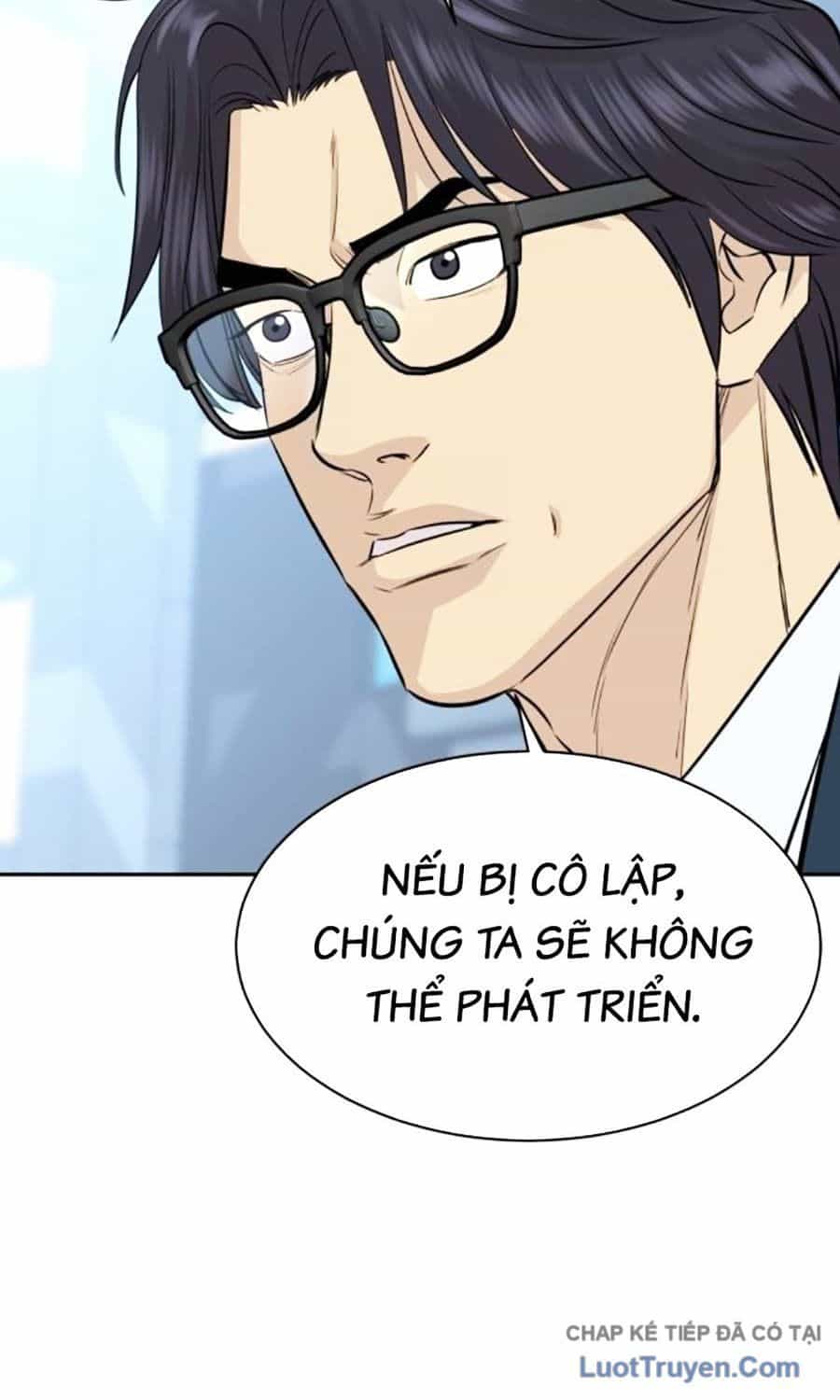 Cháu Trai Thiên Tài Của Vua Cho Vay Nặng Lãi - Chương 82 - ảnh 40