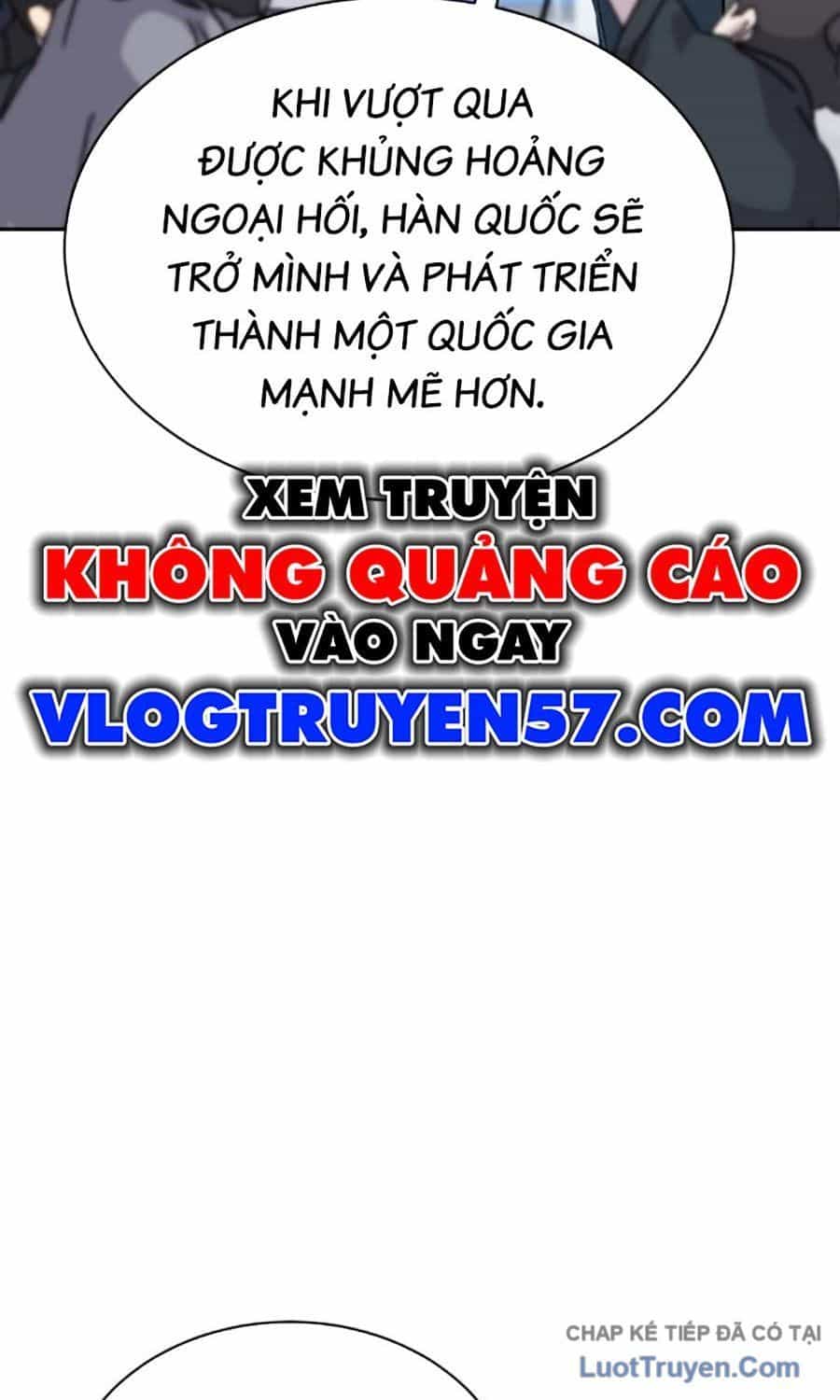 Cháu Trai Thiên Tài Của Vua Cho Vay Nặng Lãi - Chương 82 - ảnh 43