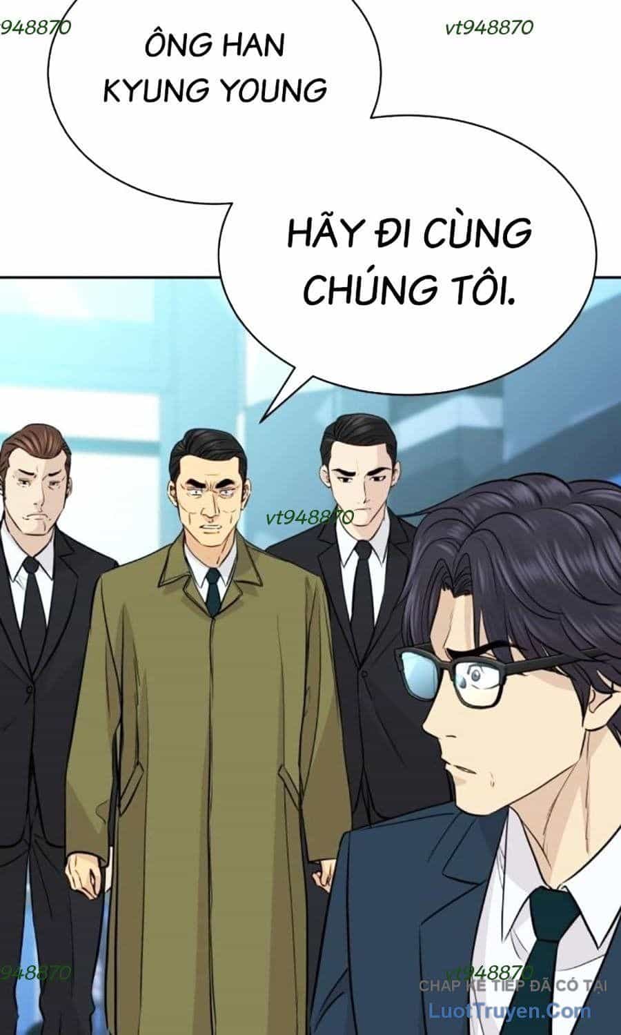 Cháu Trai Thiên Tài Của Vua Cho Vay Nặng Lãi - Chương 82 - ảnh 44