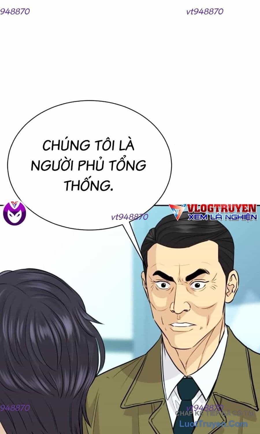 Cháu Trai Thiên Tài Của Vua Cho Vay Nặng Lãi - Chương 82 - ảnh 47