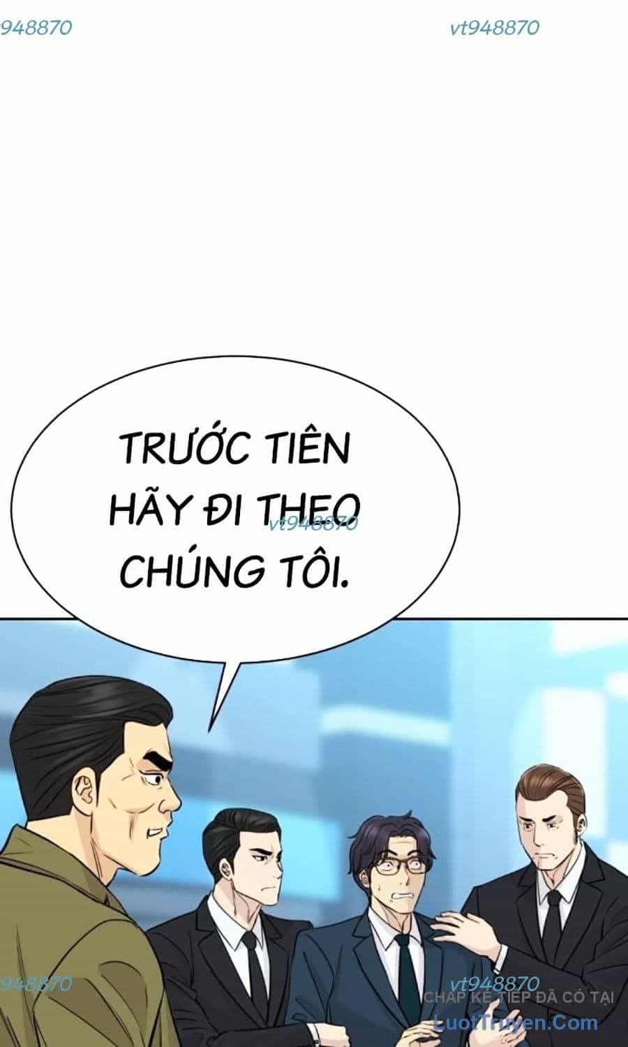 Cháu Trai Thiên Tài Của Vua Cho Vay Nặng Lãi - Chương 82 - ảnh 50