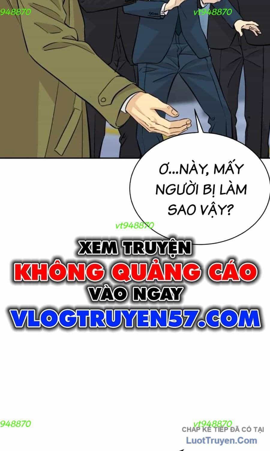 Cháu Trai Thiên Tài Của Vua Cho Vay Nặng Lãi - Chương 82 - ảnh 51