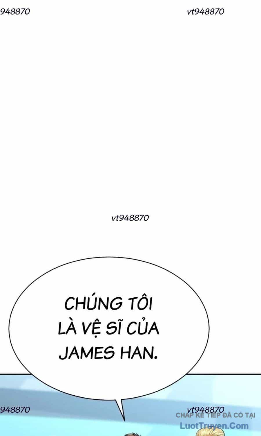 Cháu Trai Thiên Tài Của Vua Cho Vay Nặng Lãi - Chương 82 - ảnh 53