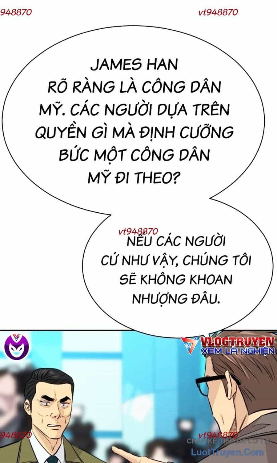 Cháu Trai Thiên Tài Của Vua Cho Vay Nặng Lãi - Chương 82 - ảnh 55