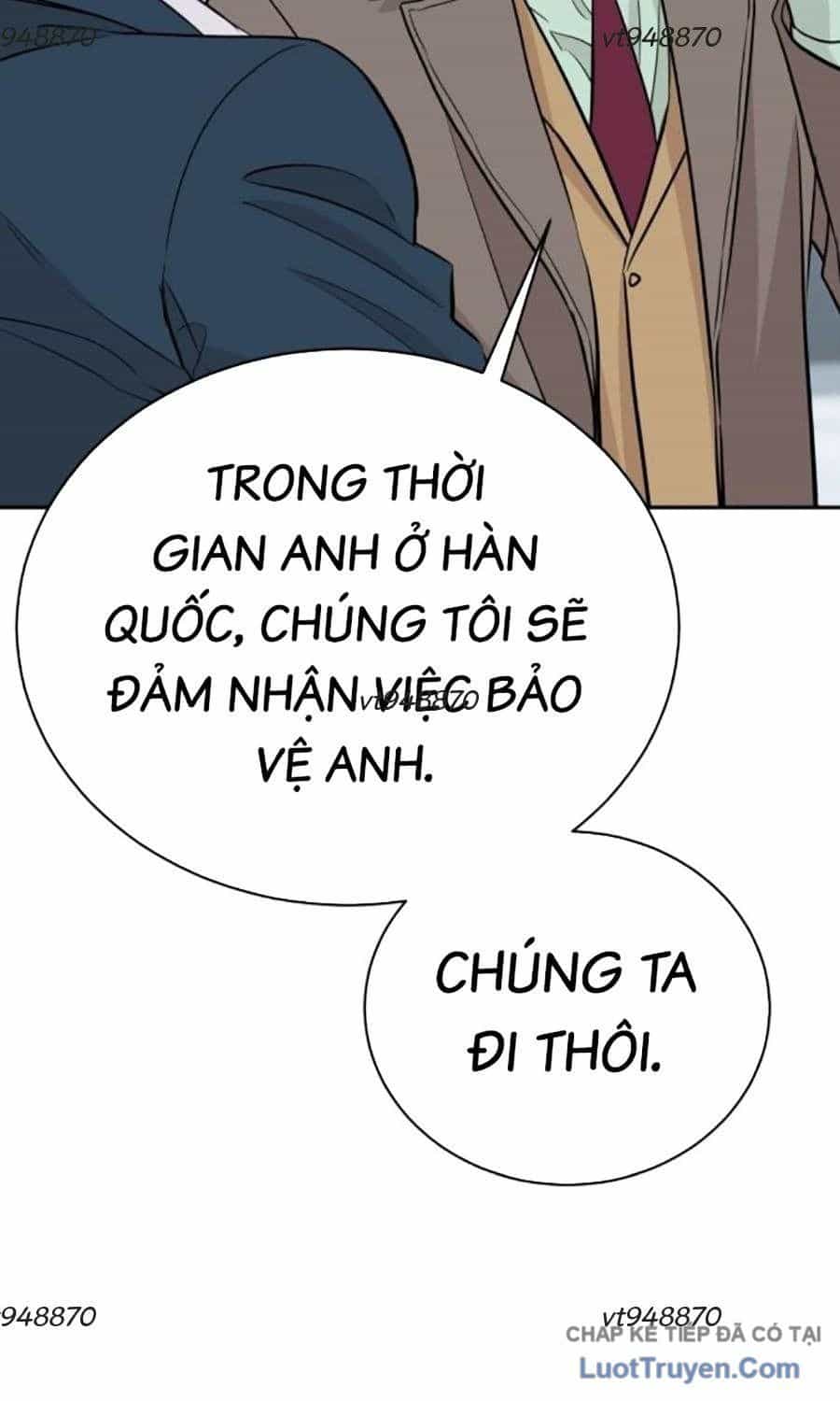 Cháu Trai Thiên Tài Của Vua Cho Vay Nặng Lãi - Chương 82 - ảnh 58