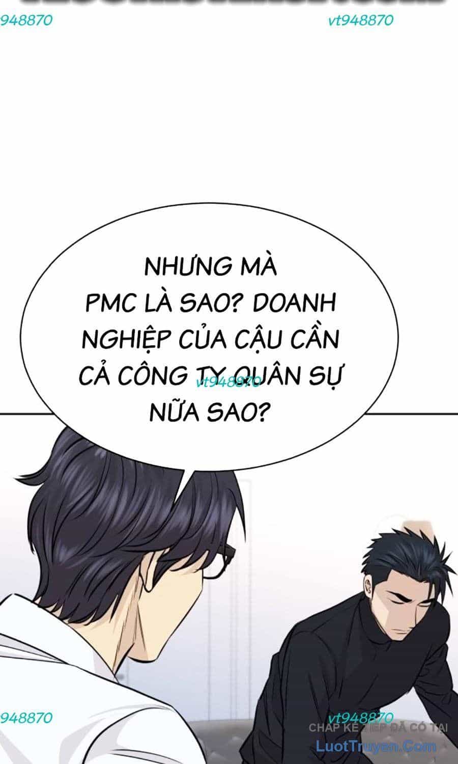 Cháu Trai Thiên Tài Của Vua Cho Vay Nặng Lãi - Chương 82 - ảnh 68