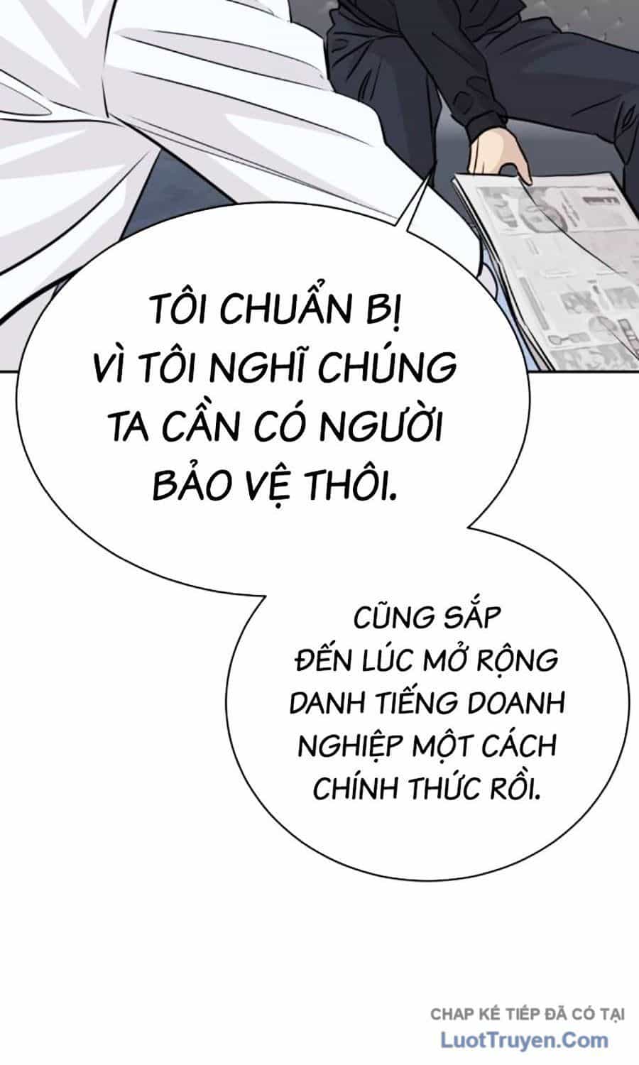 Cháu Trai Thiên Tài Của Vua Cho Vay Nặng Lãi - Chương 82 - ảnh 69