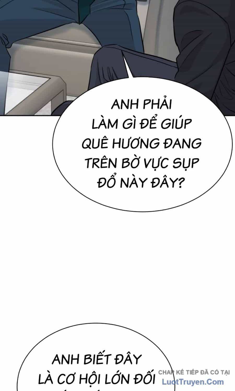 Cháu Trai Thiên Tài Của Vua Cho Vay Nặng Lãi - Chương 82 - ảnh 71