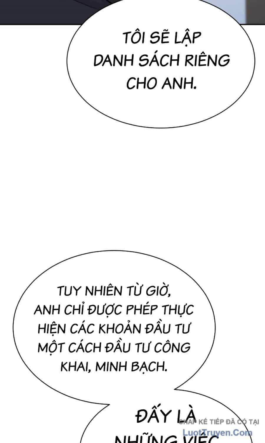 Cháu Trai Thiên Tài Của Vua Cho Vay Nặng Lãi - Chương 82 - ảnh 74