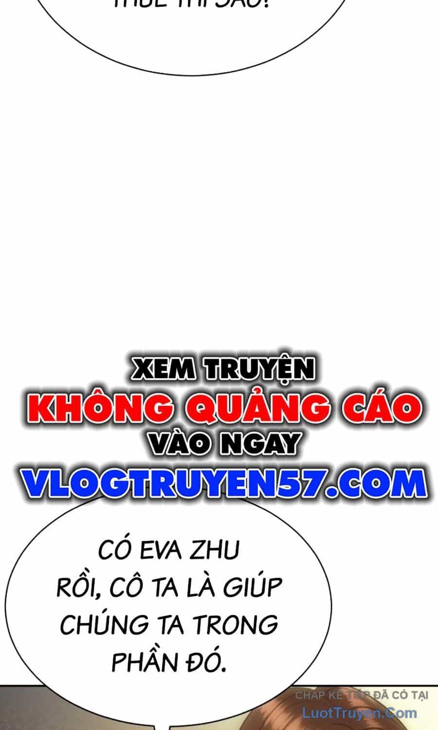 Cháu Trai Thiên Tài Của Vua Cho Vay Nặng Lãi - Chương 82 - ảnh 76