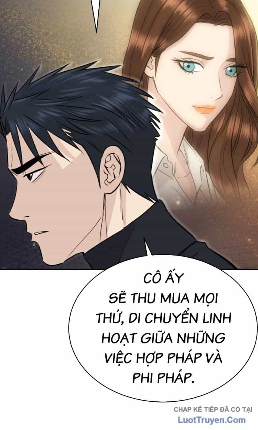 Cháu Trai Thiên Tài Của Vua Cho Vay Nặng Lãi - Chương 82 - ảnh 77