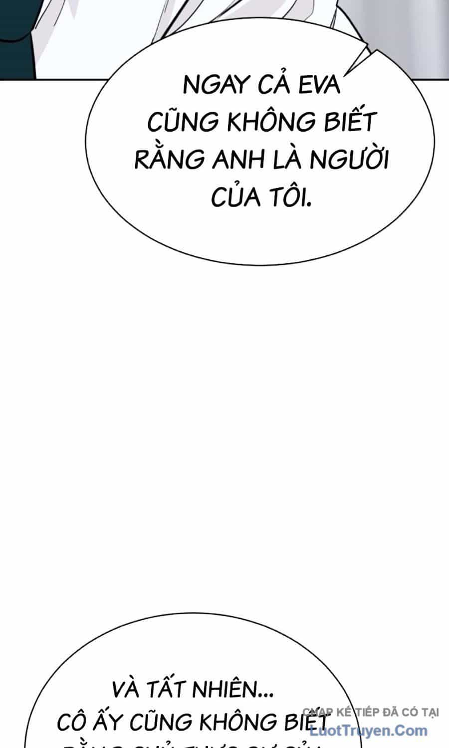 Cháu Trai Thiên Tài Của Vua Cho Vay Nặng Lãi - Chương 82 - ảnh 79