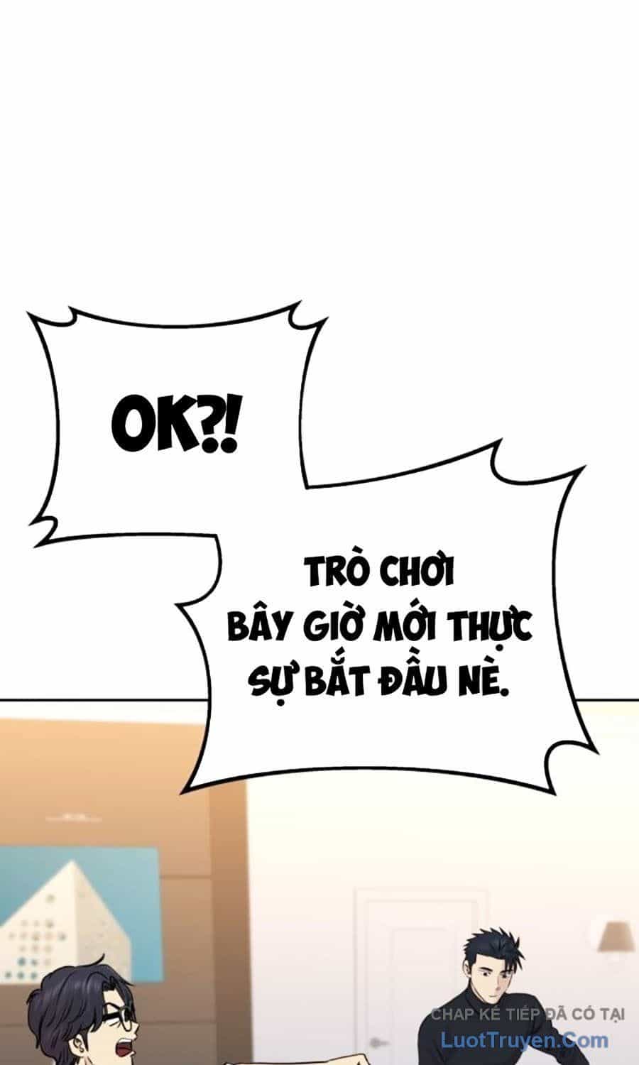 Cháu Trai Thiên Tài Của Vua Cho Vay Nặng Lãi - Chương 82 - ảnh 87