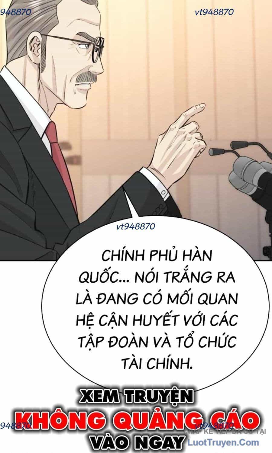 Cháu Trai Thiên Tài Của Vua Cho Vay Nặng Lãi - Chương 82 - ảnh 9