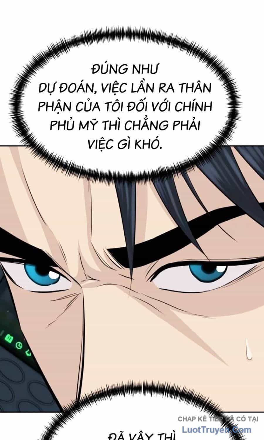 Cháu Trai Thiên Tài Của Vua Cho Vay Nặng Lãi - Chương 82 - ảnh 94