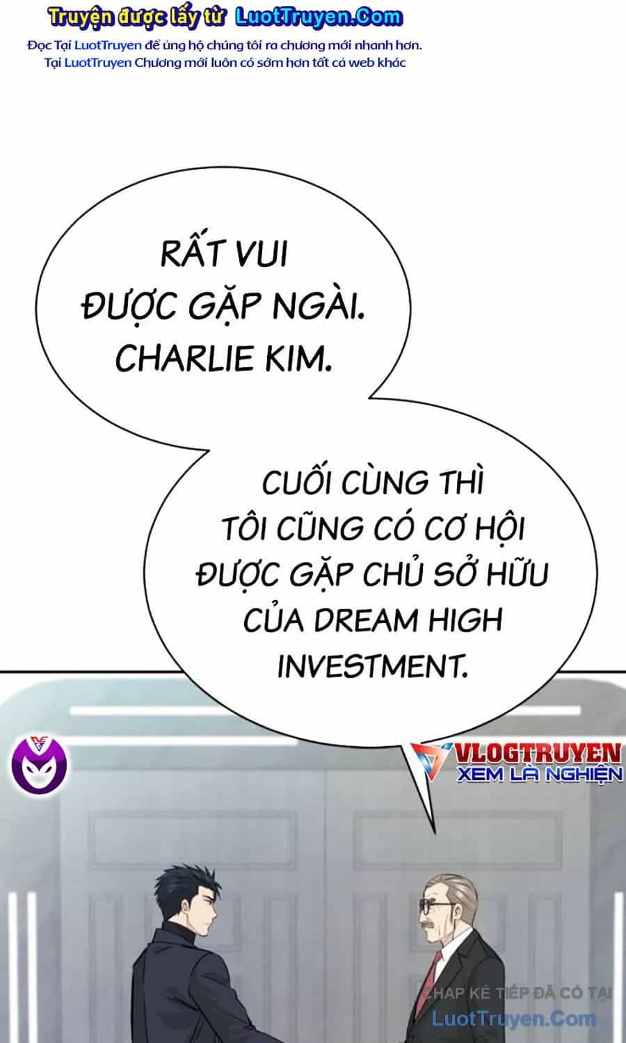 Cháu Trai Thiên Tài Của Vua Cho Vay Nặng Lãi - Chương 82 - ảnh 98