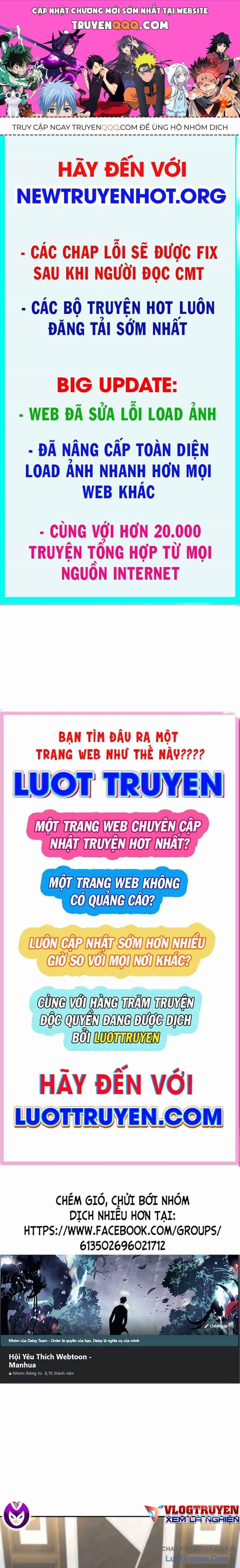 Cháu Trai Thiên Tài Của Vua Cho Vay Nặng Lãi - Chương 83 - ảnh 1