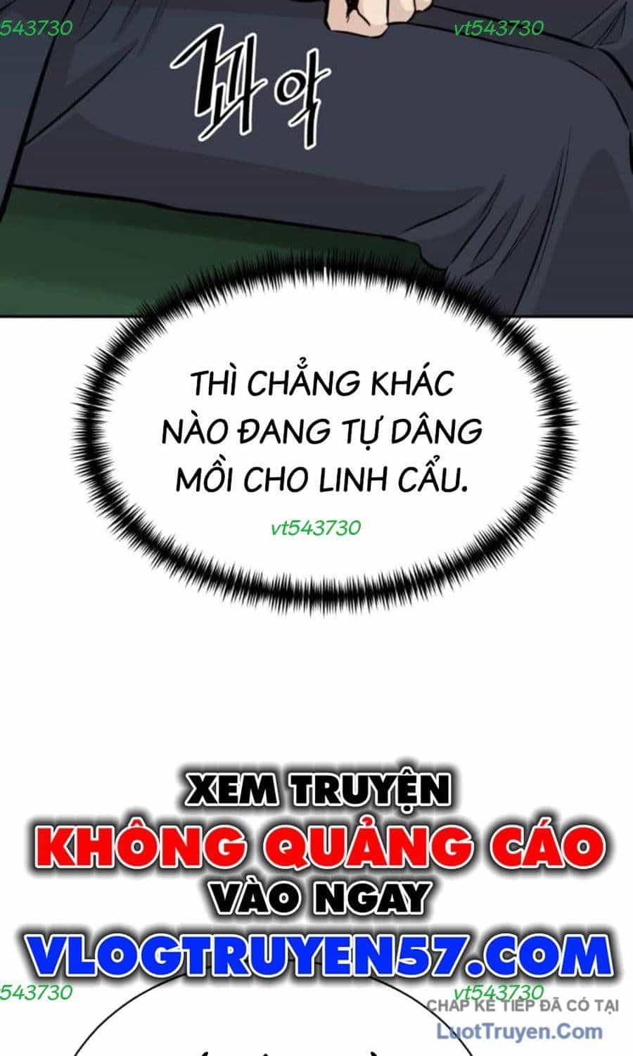 Cháu Trai Thiên Tài Của Vua Cho Vay Nặng Lãi - Chương 83 - ảnh 10
