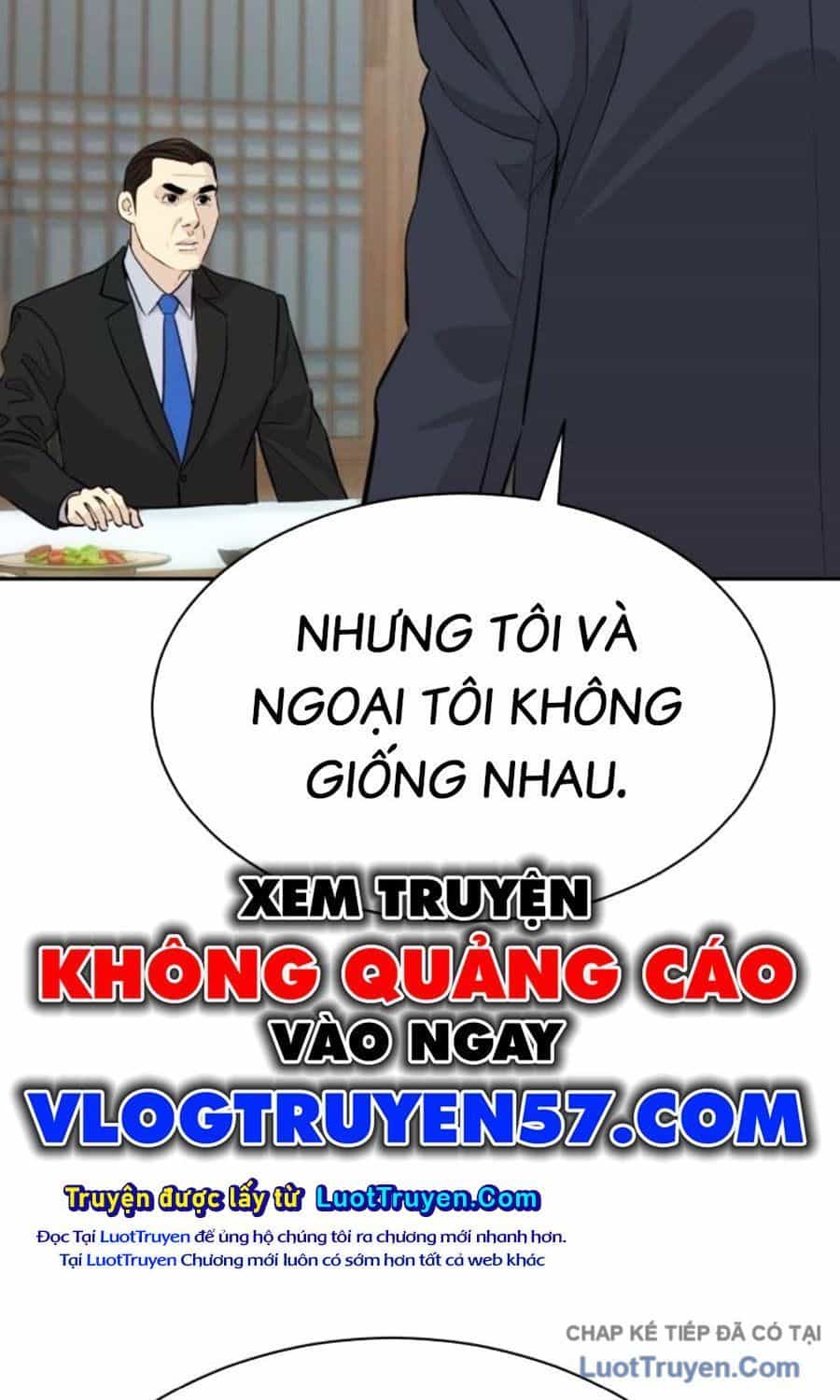 Cháu Trai Thiên Tài Của Vua Cho Vay Nặng Lãi - Chương 83 - ảnh 100