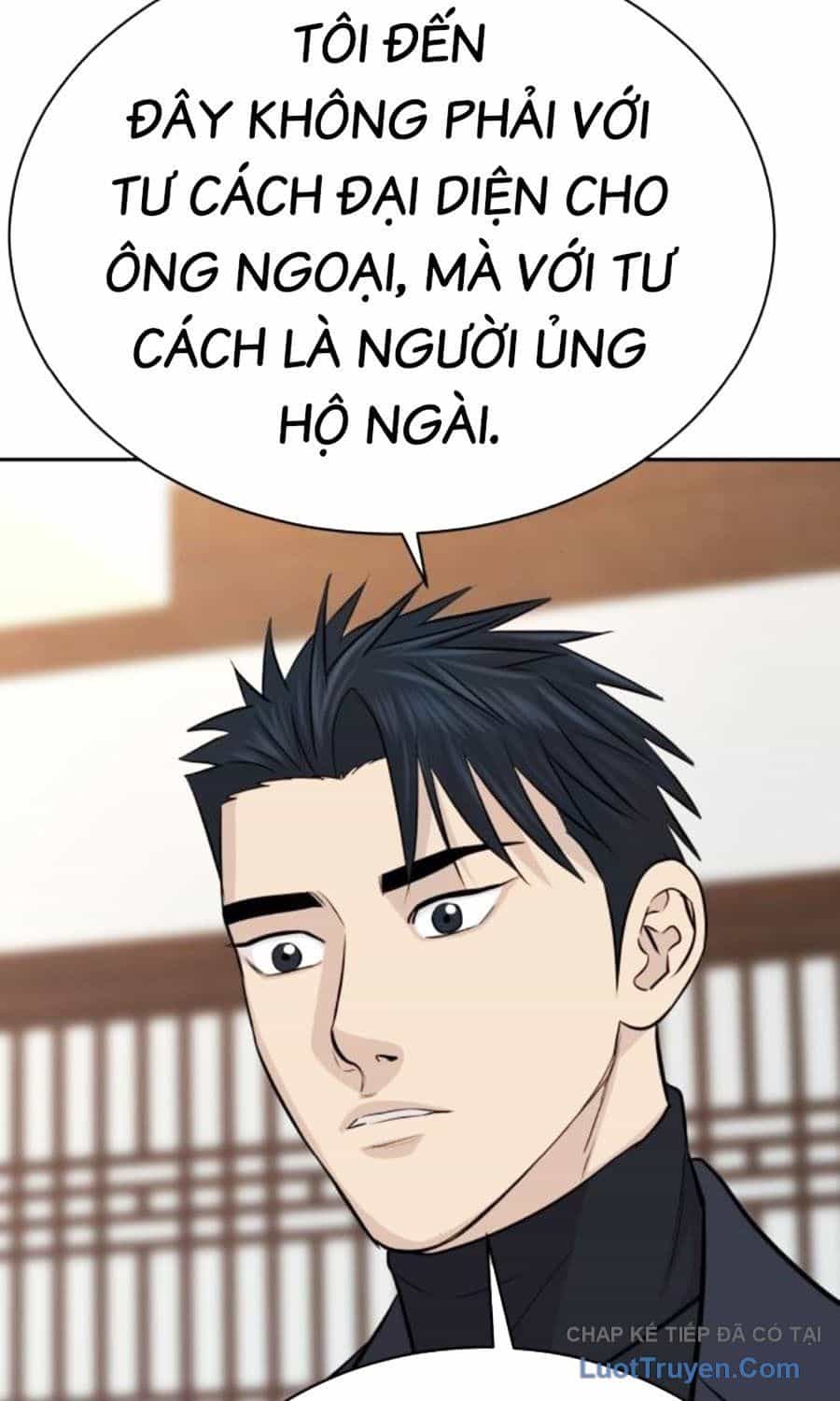 Cháu Trai Thiên Tài Của Vua Cho Vay Nặng Lãi - Chương 83 - ảnh 101
