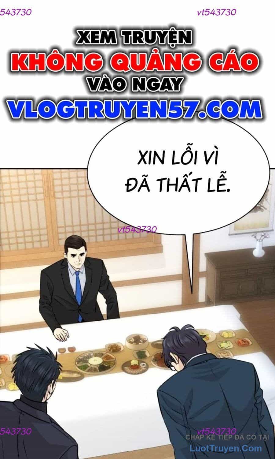 Cháu Trai Thiên Tài Của Vua Cho Vay Nặng Lãi - Chương 83 - ảnh 107