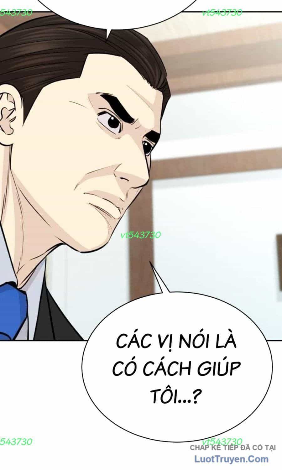 Cháu Trai Thiên Tài Của Vua Cho Vay Nặng Lãi - Chương 83 - ảnh 109