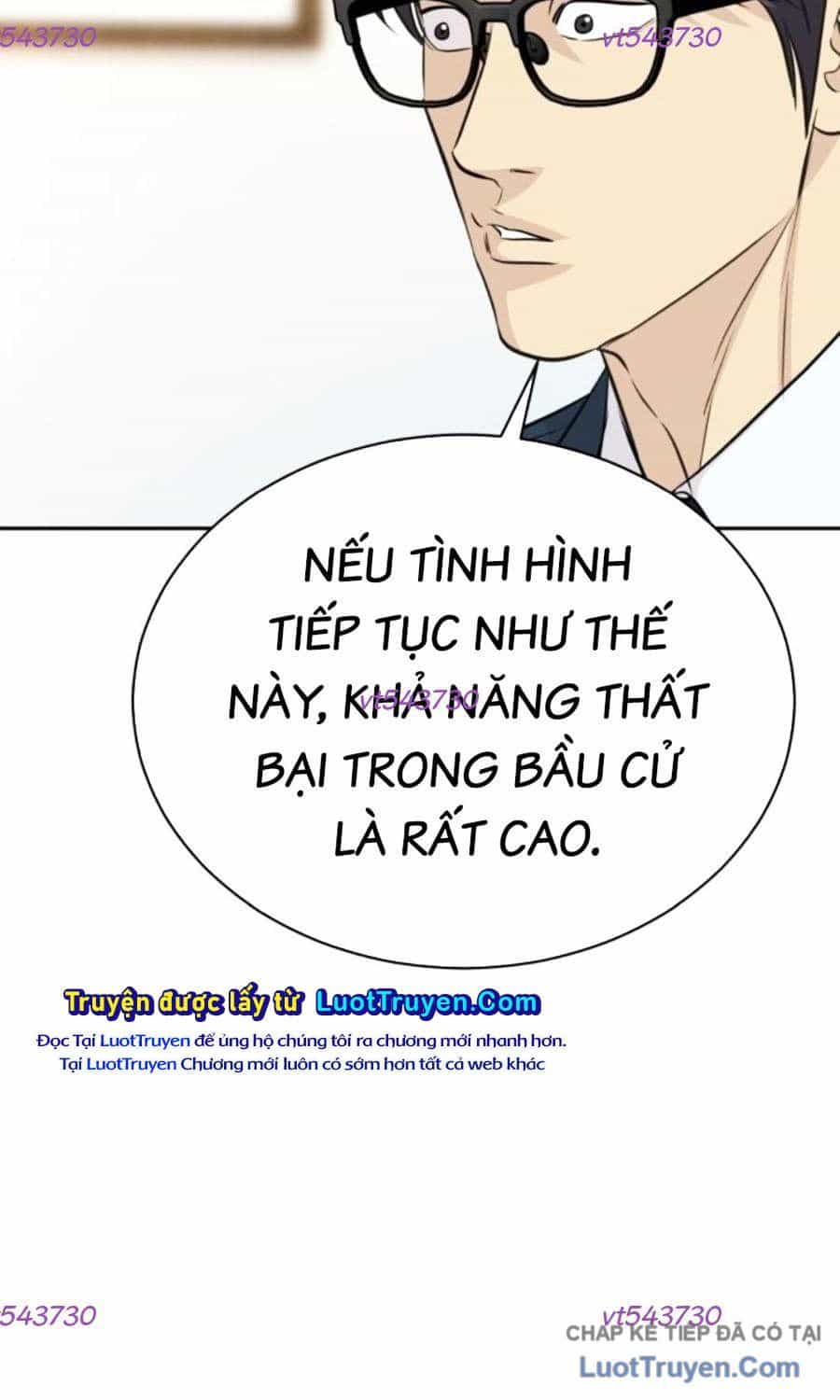Cháu Trai Thiên Tài Của Vua Cho Vay Nặng Lãi - Chương 83 - ảnh 111