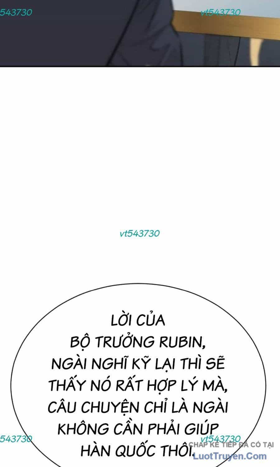 Cháu Trai Thiên Tài Của Vua Cho Vay Nặng Lãi - Chương 83 - ảnh 13