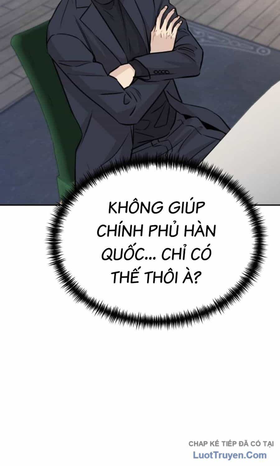 Cháu Trai Thiên Tài Của Vua Cho Vay Nặng Lãi - Chương 83 - ảnh 16