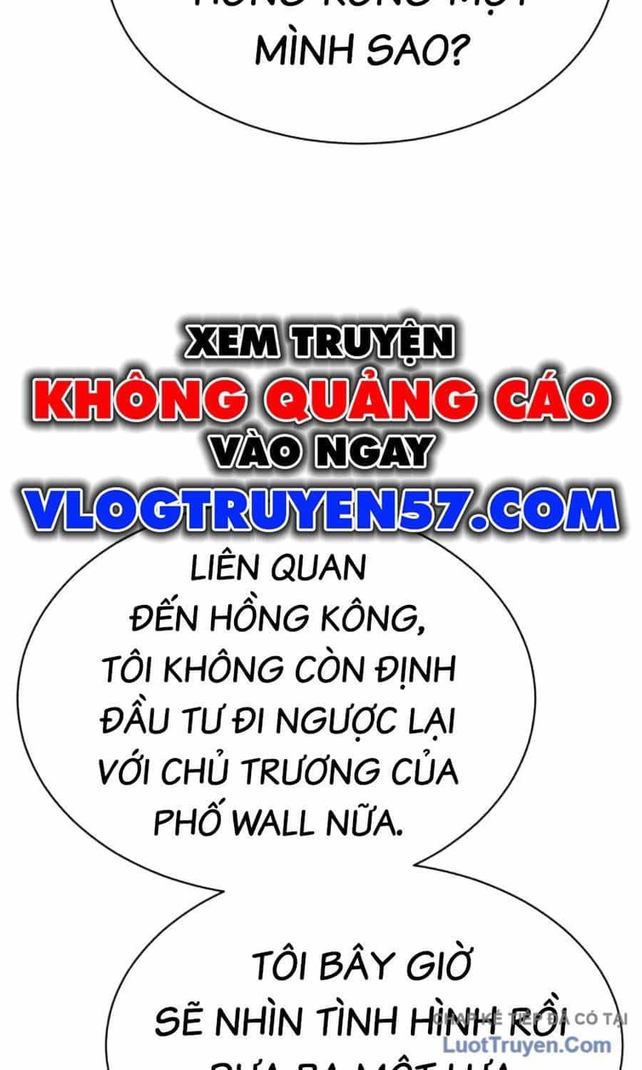 Cháu Trai Thiên Tài Của Vua Cho Vay Nặng Lãi - Chương 83 - ảnh 23