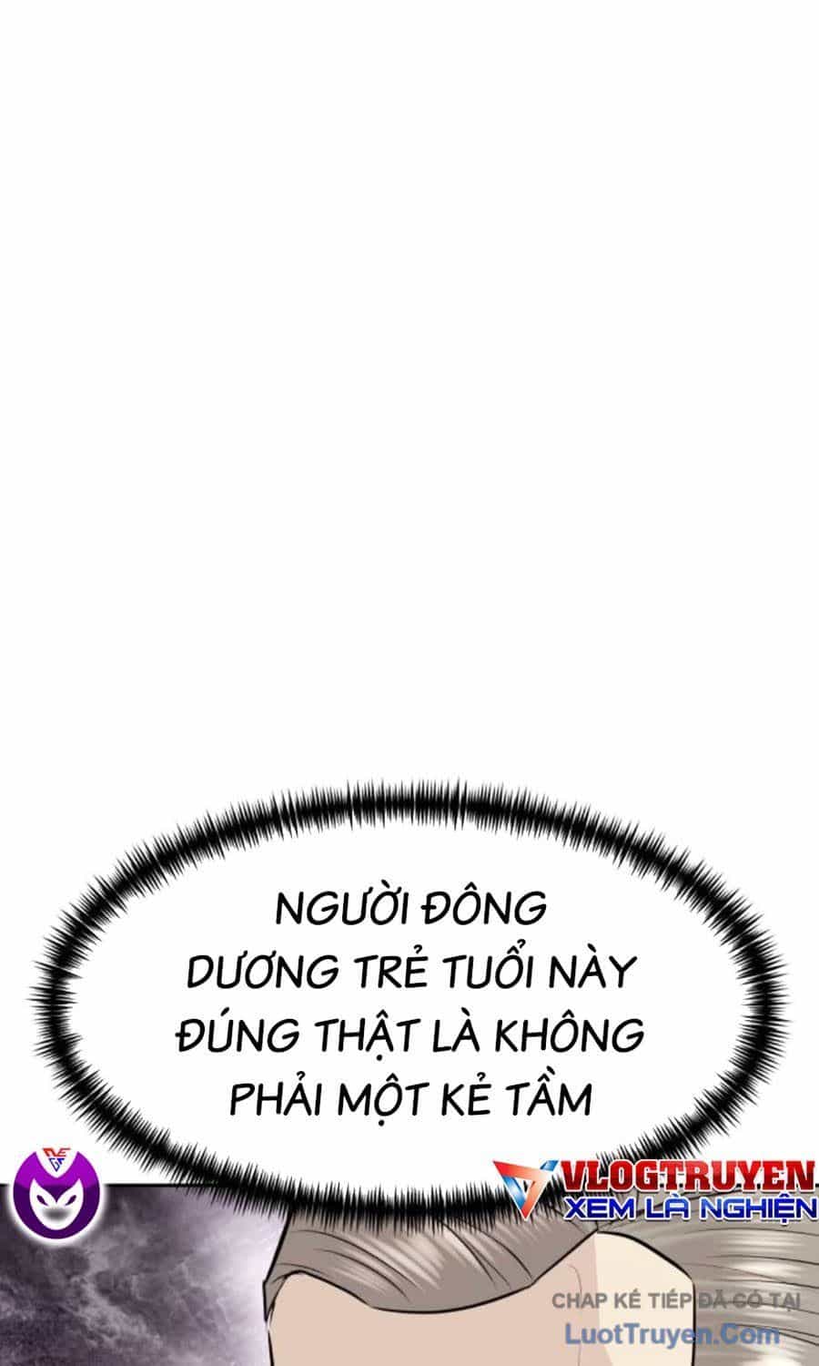 Cháu Trai Thiên Tài Của Vua Cho Vay Nặng Lãi - Chương 83 - ảnh 25