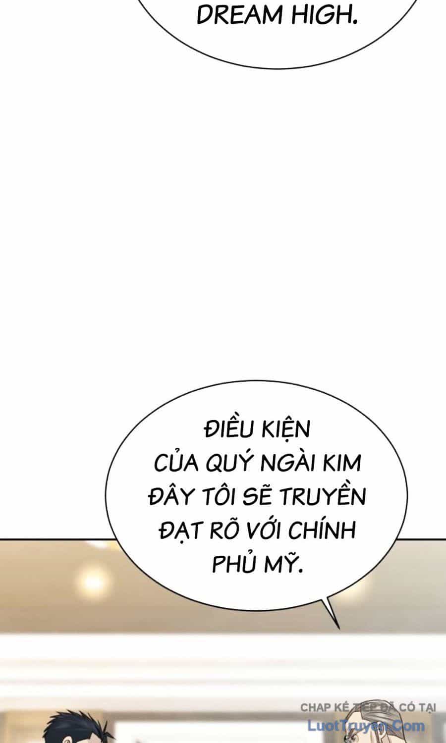 Cháu Trai Thiên Tài Của Vua Cho Vay Nặng Lãi - Chương 83 - ảnh 30