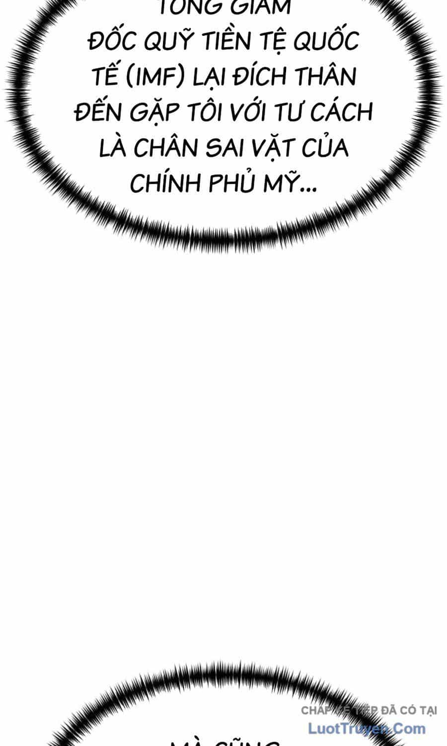 Cháu Trai Thiên Tài Của Vua Cho Vay Nặng Lãi - Chương 83 - ảnh 33