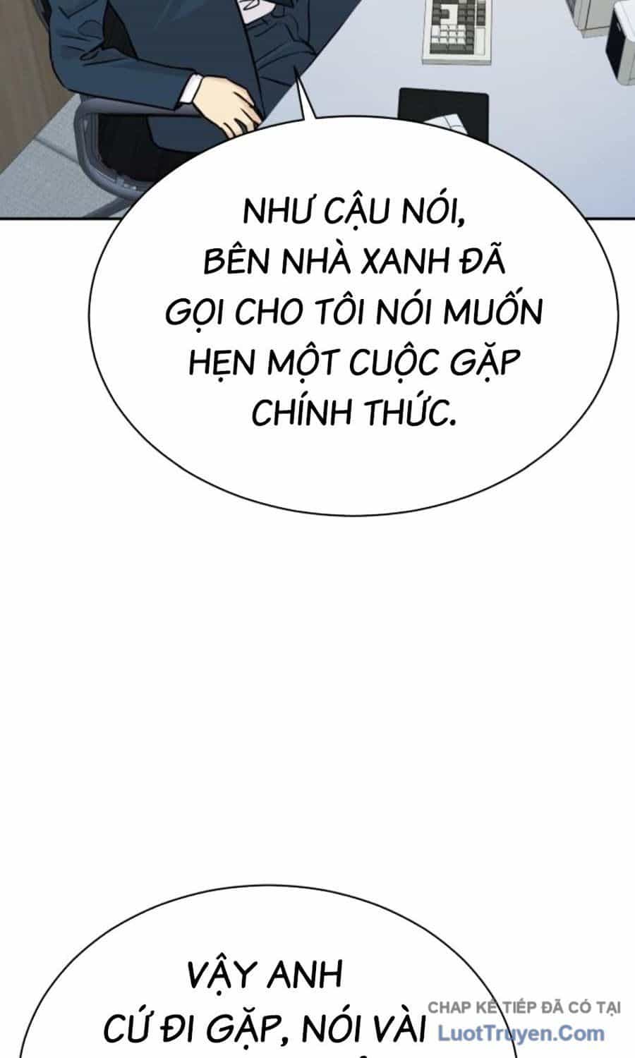 Cháu Trai Thiên Tài Của Vua Cho Vay Nặng Lãi - Chương 83 - ảnh 44