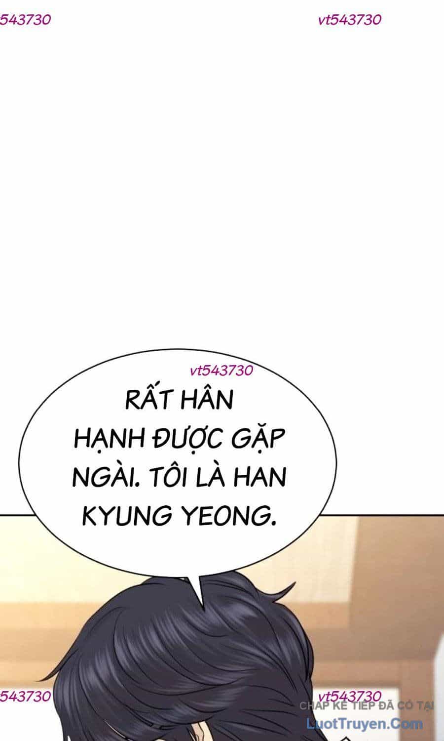 Cháu Trai Thiên Tài Của Vua Cho Vay Nặng Lãi - Chương 83 - ảnh 58