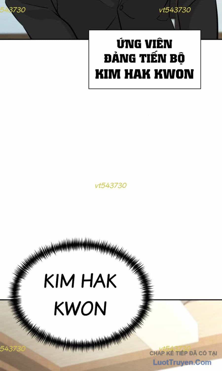 Cháu Trai Thiên Tài Của Vua Cho Vay Nặng Lãi - Chương 83 - ảnh 61