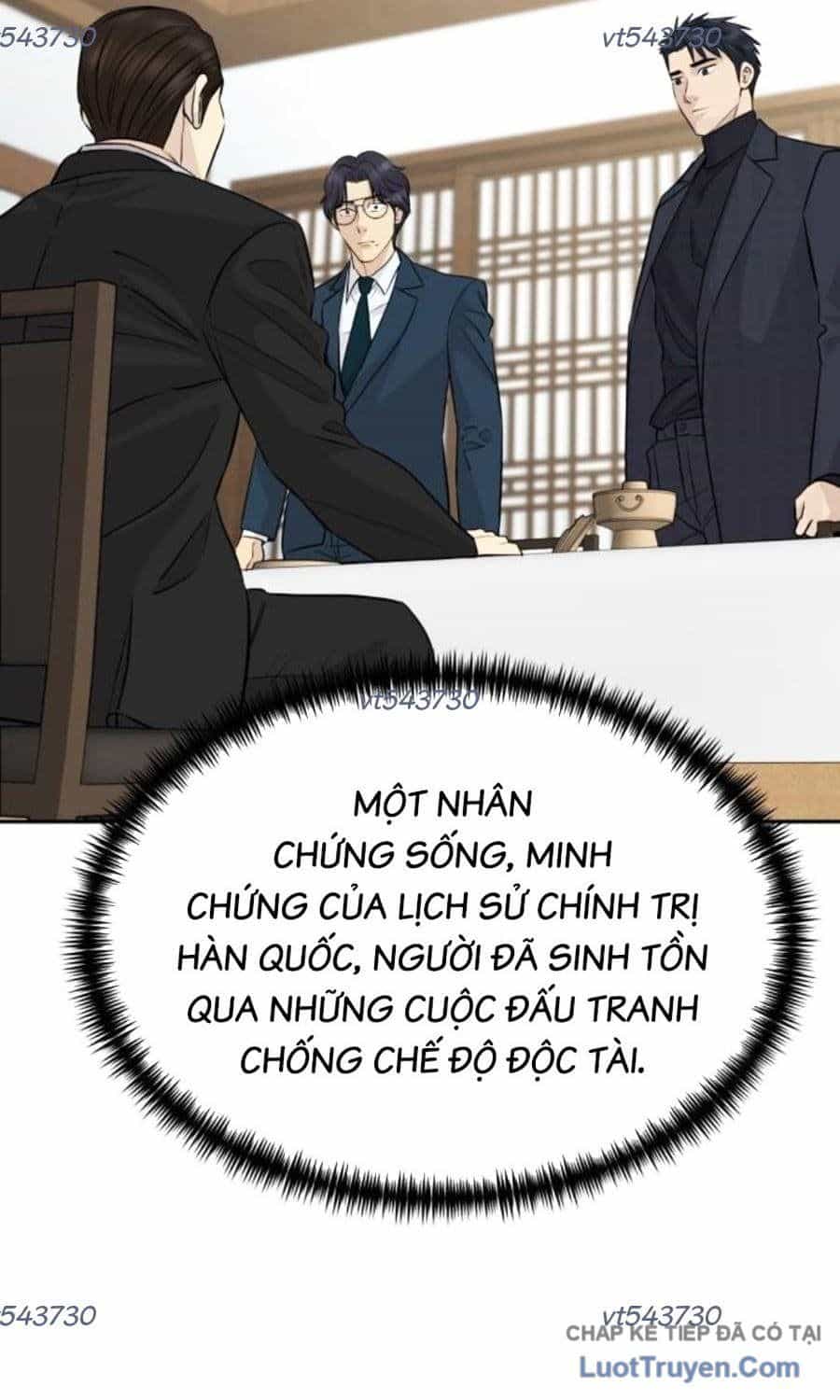 Cháu Trai Thiên Tài Của Vua Cho Vay Nặng Lãi - Chương 83 - ảnh 62