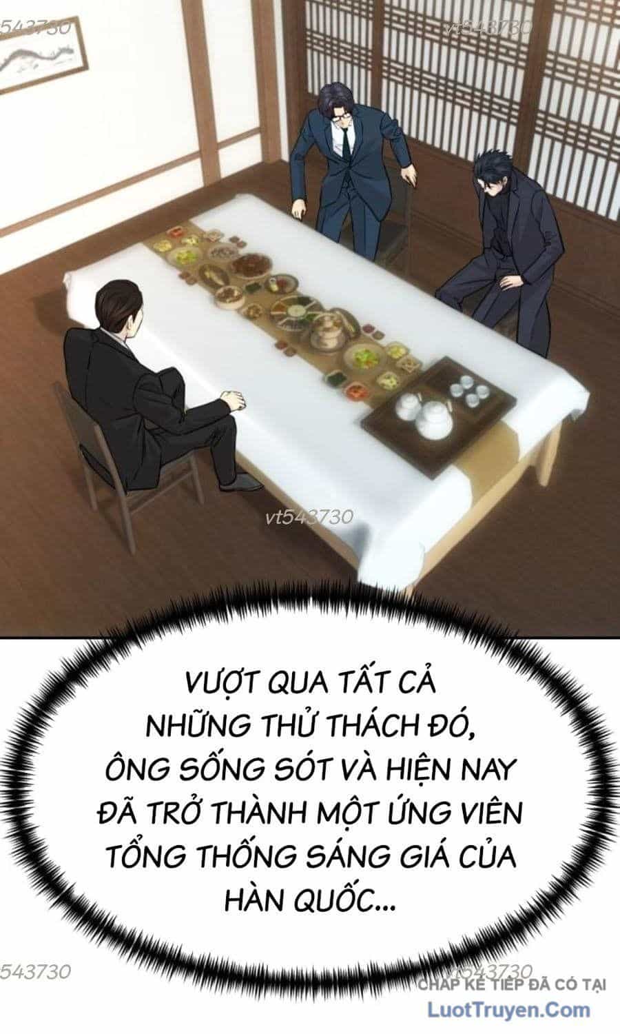 Cháu Trai Thiên Tài Của Vua Cho Vay Nặng Lãi - Chương 83 - ảnh 65