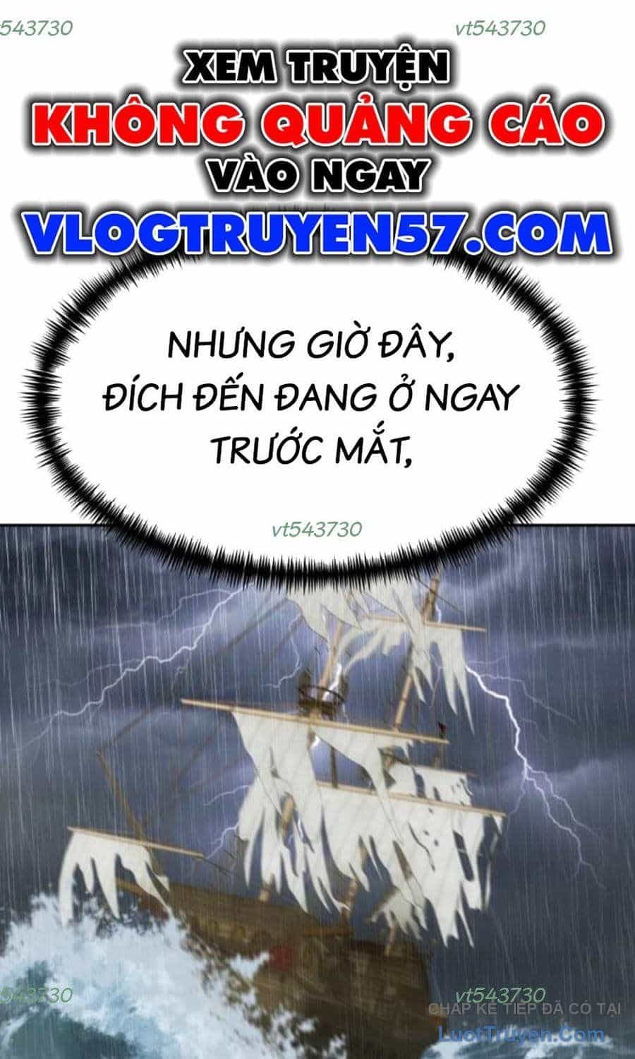 Cháu Trai Thiên Tài Của Vua Cho Vay Nặng Lãi - Chương 83 - ảnh 66