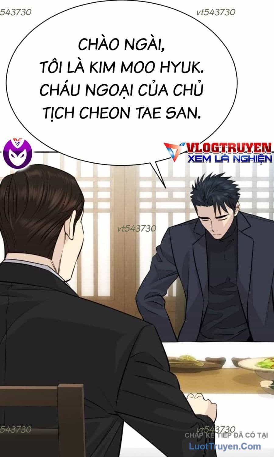 Cháu Trai Thiên Tài Của Vua Cho Vay Nặng Lãi - Chương 83 - ảnh 69
