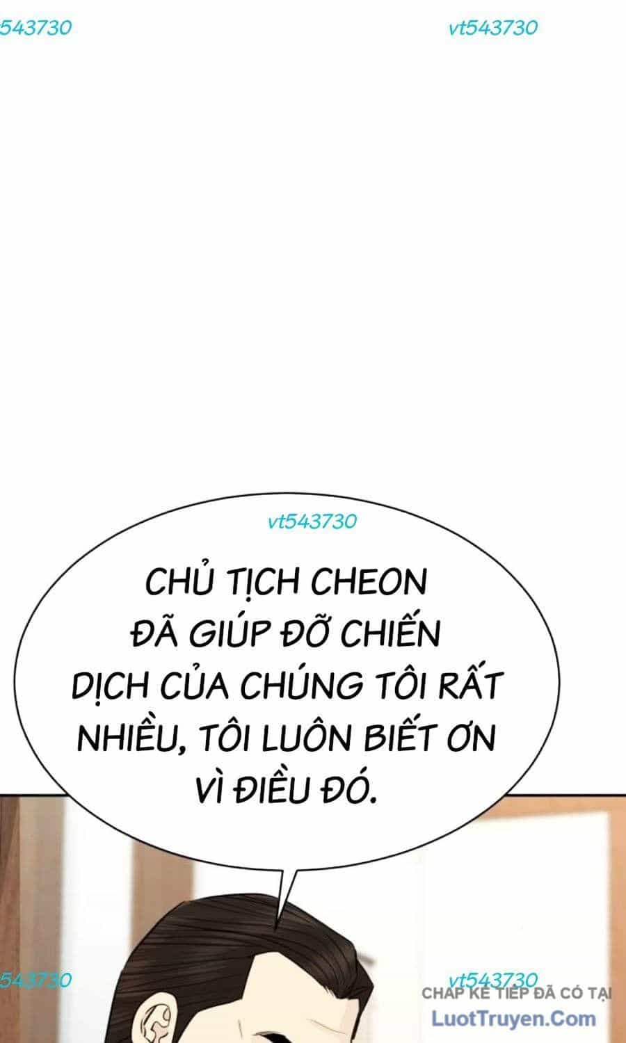 Cháu Trai Thiên Tài Của Vua Cho Vay Nặng Lãi - Chương 83 - ảnh 71