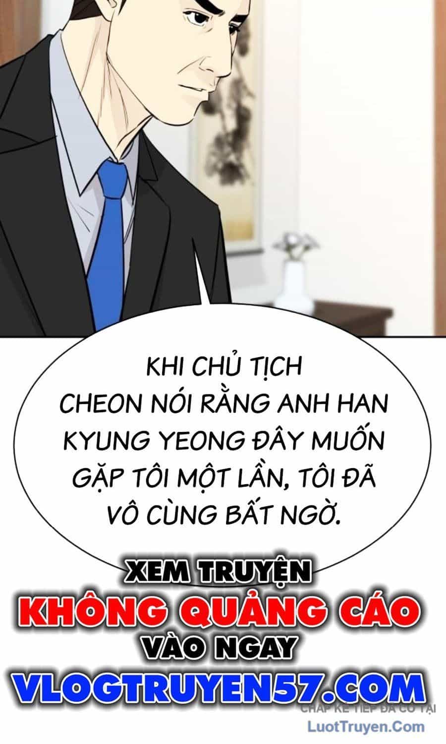 Cháu Trai Thiên Tài Của Vua Cho Vay Nặng Lãi - Chương 83 - ảnh 72