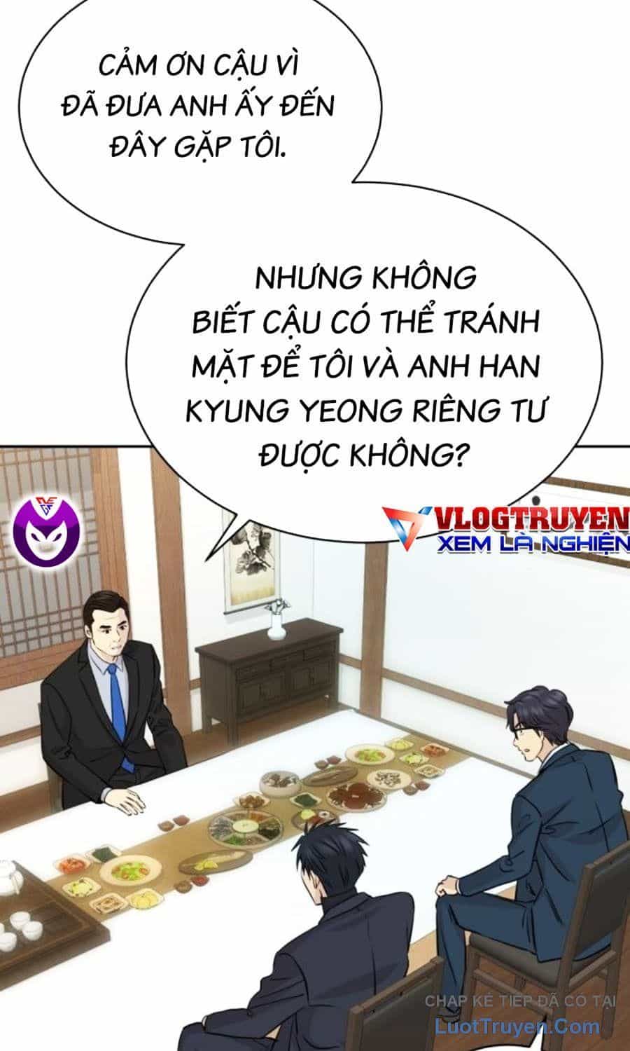 Cháu Trai Thiên Tài Của Vua Cho Vay Nặng Lãi - Chương 83 - ảnh 75
