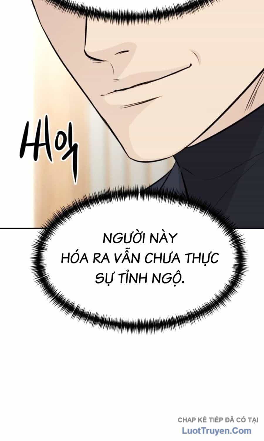 Cháu Trai Thiên Tài Của Vua Cho Vay Nặng Lãi - Chương 83 - ảnh 77