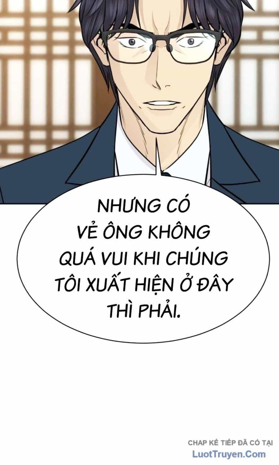 Cháu Trai Thiên Tài Của Vua Cho Vay Nặng Lãi - Chương 83 - ảnh 80