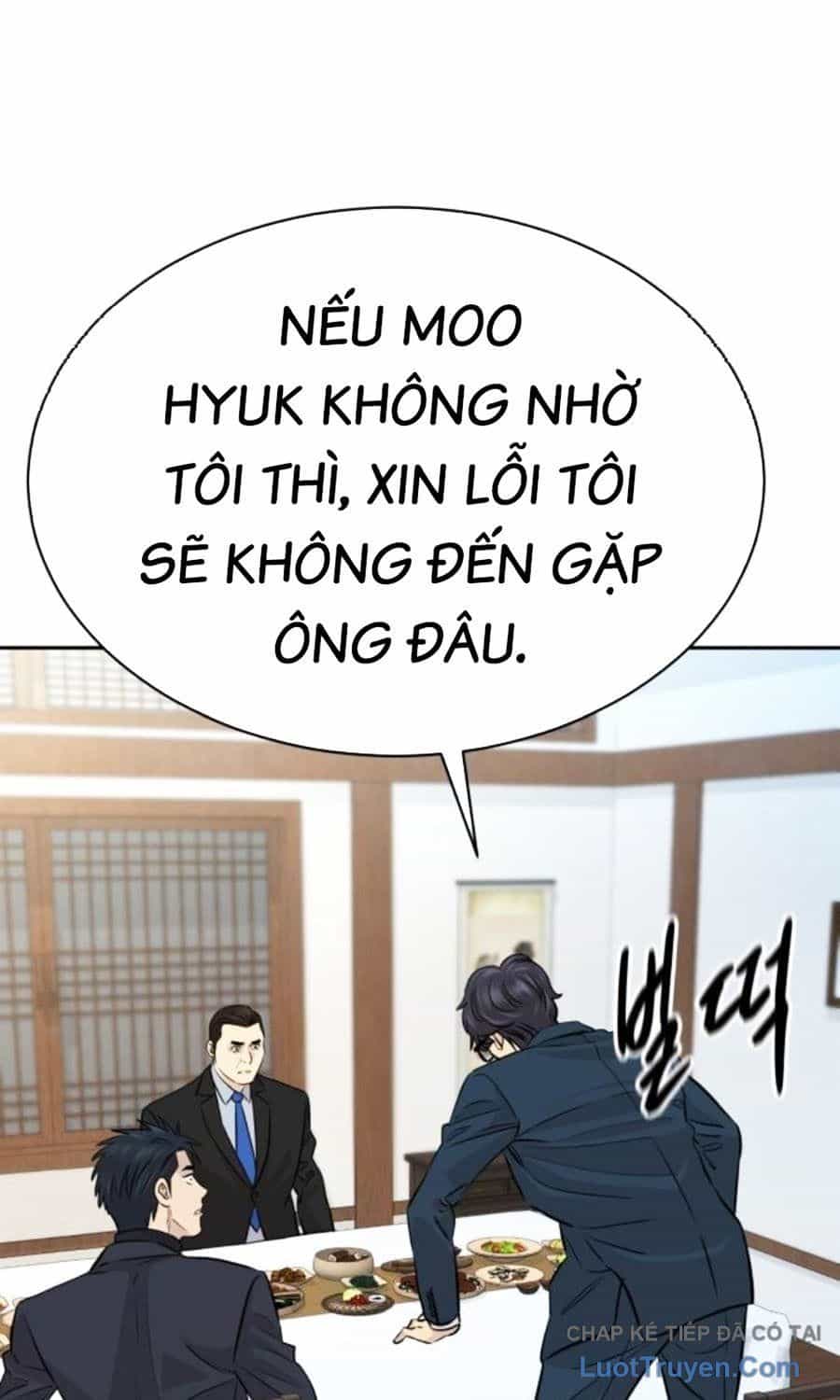 Cháu Trai Thiên Tài Của Vua Cho Vay Nặng Lãi - Chương 83 - ảnh 81