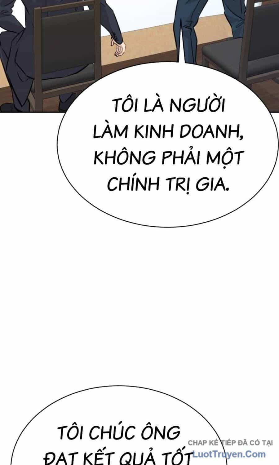 Cháu Trai Thiên Tài Của Vua Cho Vay Nặng Lãi - Chương 83 - ảnh 82