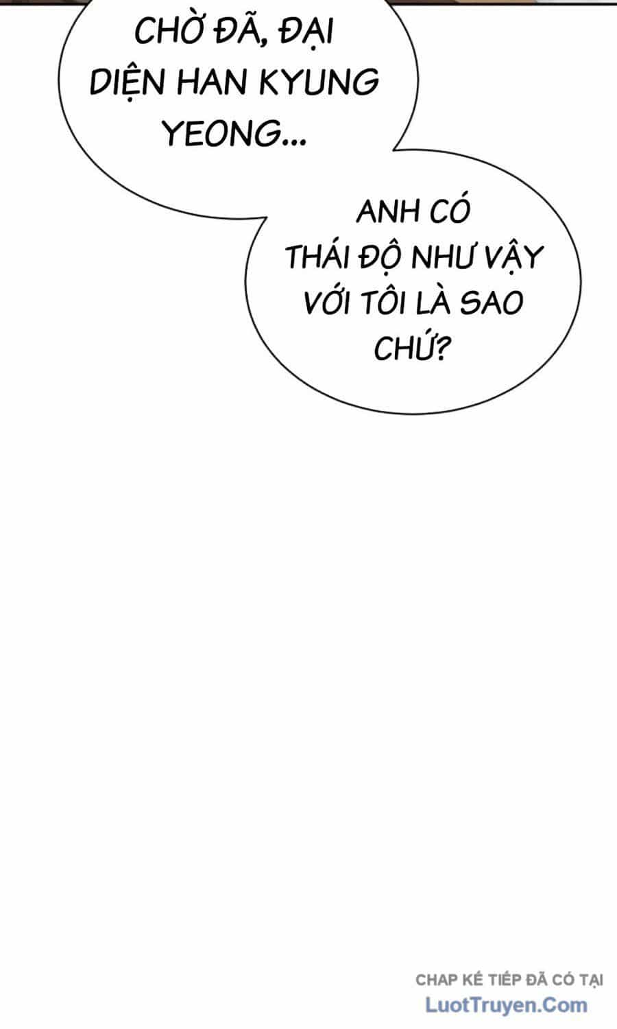 Cháu Trai Thiên Tài Của Vua Cho Vay Nặng Lãi - Chương 83 - ảnh 84