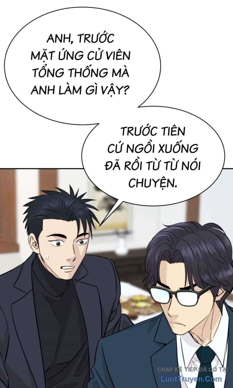 Cháu Trai Thiên Tài Của Vua Cho Vay Nặng Lãi - Chương 83 - ảnh 85
