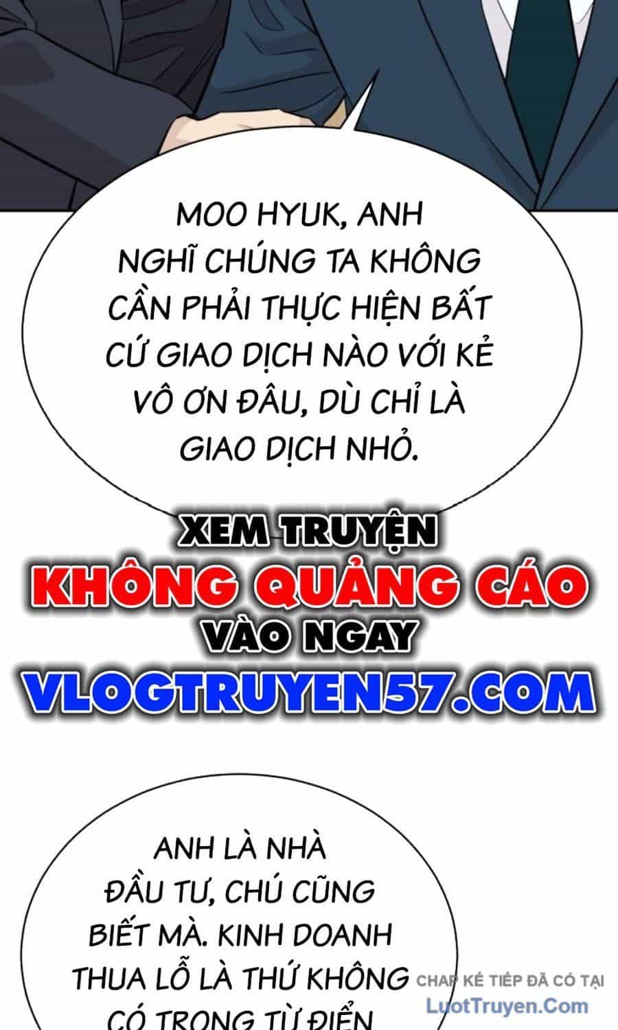 Cháu Trai Thiên Tài Của Vua Cho Vay Nặng Lãi - Chương 83 - ảnh 86